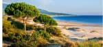 Escapada Costa de la Luz: 5 días en playas de Huelva para 2 desde 610€