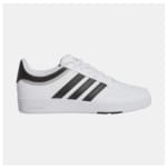 Tenis Hoops 4.0 Blancos Adidas por $599 | Oferta Privalia
