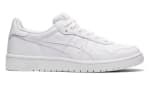 Tenis Asics Japan S Blanco por $699 | Oferta Liverpool