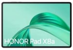 Tablette tactile HONOR Pad X8a - 4Go RAM - 128Go à 119,99€