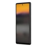 Google Pixel 6a 128GB por $3,406 en Mercado Libre