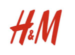 Pak 15% korting op H&M cadeaubonnen via Amazon
