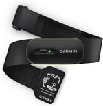 Garmin HRM 200 Banda Cardíaca M-XL por 53,54€