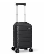 T-LoVendo Maleta de Viaje Cabina 40x25x20cm (20L) por 18.38€