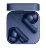 Auriculares CMF Buds 2 Plus CMF by Nothing por 27.61€