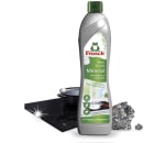 Limpiador ecológico Frosch para vitrocerámica de 500 ml por 2,97€