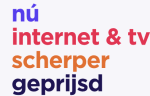 Internet & TV voor €20 per maand bij Hollandsnieuwe