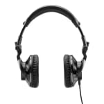 Hercules HDP DJ60 – Professional-Quality DJ Headphone voor €45,39 bij Joybuy