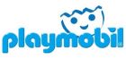 -30% de Descuento en Playmobil.