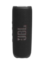 Enceinte JBL Flip 6 à 138,99€