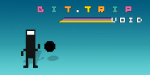 BIT. TRIP VOID Nintendo Switch por 1.99€