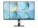 Monitor Xiaomi A24i 2026, 23.8" Full-HD, 144 Hz, 6 ms, IPS por 69€