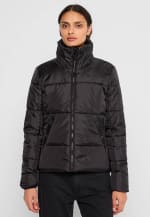 G-Star Chaqueta de entretiempo negro por 50€