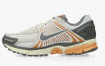Baskets Nike Zoom Vomero 5 à 96€