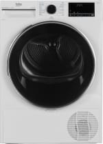 Beko B5T68247C0 PERFORMANCE wasdroger voor €475 bij Bol