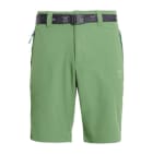 Bermudas para Hombre Altus Taupo I30 por 19.99€