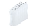 esmara Men Lot de 6 débardeurs homme à 14,99€