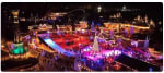 Bezoek Toverland gratis en betaal per attractie of beleving van 28-11 t/m 16-12