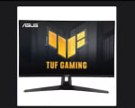 Ecran PC 27" Asus TUF VG27AQ3A à 179,99€