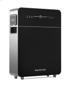 Marstek Venus E V3.0 5,12kWh thuisbatterij voor €1200