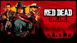 Red Dead Redemption 2 voor €14,99 in de Playstation store