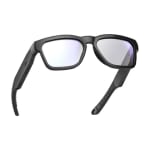 Gafas inteligentes OhO con altavoz Bluetooth por $90.990