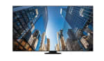 Samsung 98" Crystal UHD Signage QEC Zwart voor €2.660,67 bij azerty