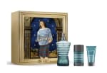 Jean paul gaultier le male edt estuche por 71.94€