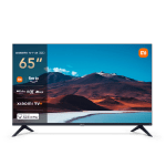 Xiaomi TV F 65" 2026 4K HDR 120 Hz por 359.10€