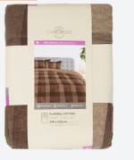 Funda nórdica Cape Home 240x220 cm | diferentes variantes por 16.96€