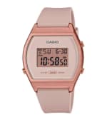 Casio Reloj LW-204-4AVEF para Mujer por 26.22€