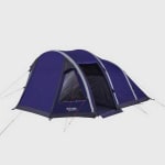 Eurohike Rydal 600 Air Tent (Refurbished, 6-Person) – £79.20 with code BF20