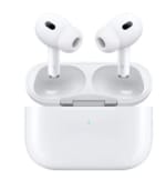 APPLE AirPods Pro 2 USB-C MagSafe à 219€