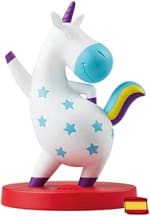 Figura sonora interactiva de Faba , unicornio feliz por 9.87€