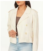 Chaqueta para Mujer SCOTCH & SODA por 12.9€