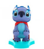 Soporte para auriculares Cable Guys Lilo&Stich Underpants 10cm por 7.95€