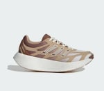 Adizero Aruku schoenen voor €63 bij Adidas