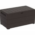 Breeins 290L Weatherproof Outdoor Storage Box – £29.99 Sports Direct Deal
