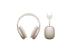 Casque AirPods Max Starlight (MWW53ZM/A) APPLE à 463,99€