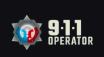 Operador del 911 desde Epic Games por 2.69€