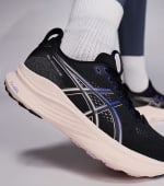 Zapatillas Asics Gel-Kayano 32 running mujer por 64€