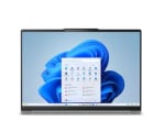 Lenovo IdeaPad Slim laptop voor €749
