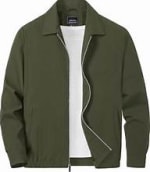 USC Outlet Sale Up to 70% Off Timberland, Adidas, Barbour and More