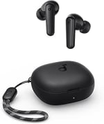 Soundcore P20i Auriculares inalámbricos Bluetooth by Anker por 17.99€