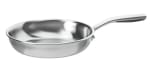 SENSUELL Sartén Acero Inoxidable 24cm por 29,99€