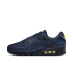 Nike Air Max 90 Heren Schoenen voor €104,99 in de Nike store