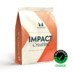 Créatine Monohydrate en poudre au prix de 13,79€