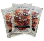 Lonchas de Jamón Ibérico Ibergood - Pack 900g - Sobres de 300g por 13€