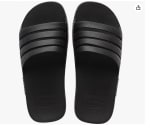 Havaianas Chanclas tipo slide Stradi infantiles por 13,71€
