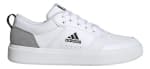 Tenis Adidas Park Street LG9849 por $868 | Oferta Mercado Libre